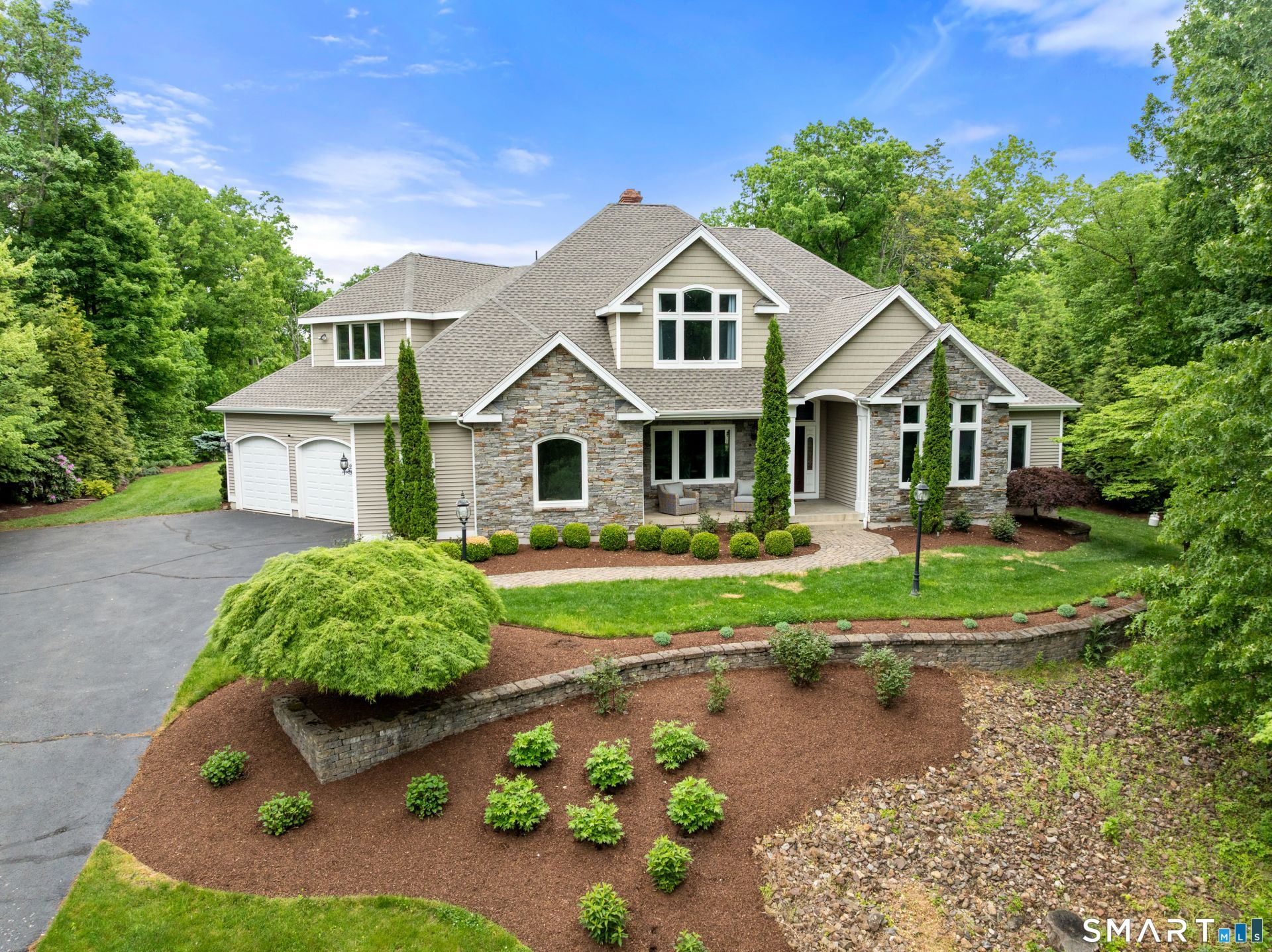 7 Hunters, Rocky Hill, CT 06067 Main Photo