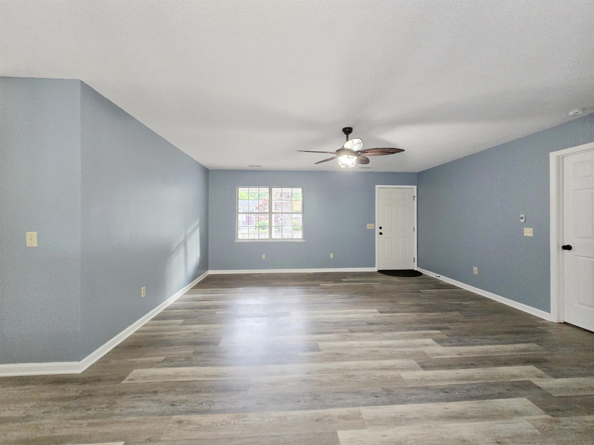 1208 Elm St.  Photo 10