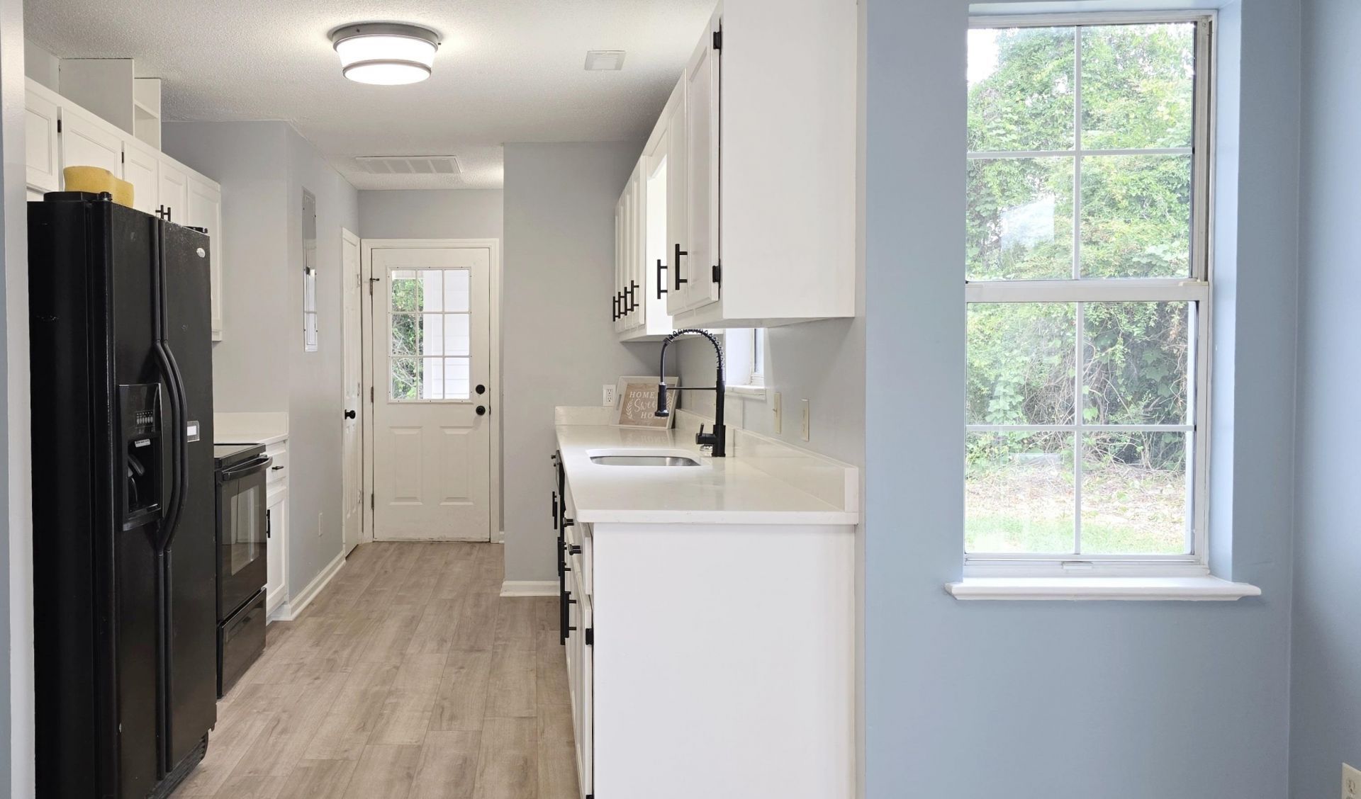 1208 Elm St.  Photo 15