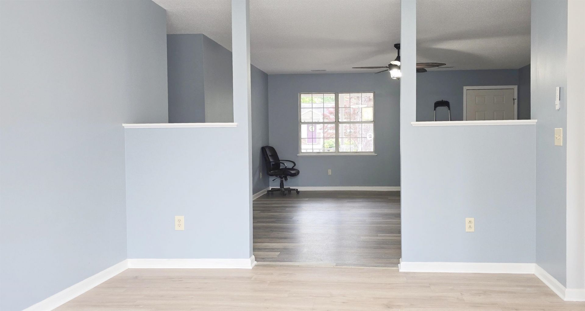1208 Elm St.  Photo 16
