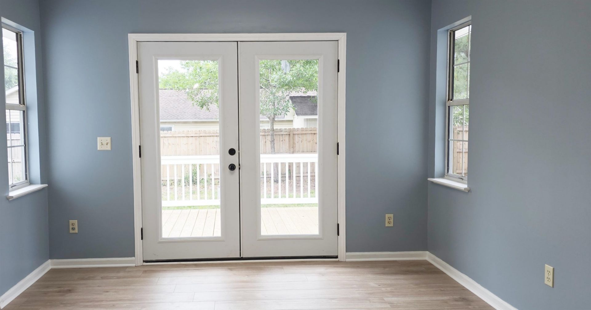 1208 Elm St.  Photo 17