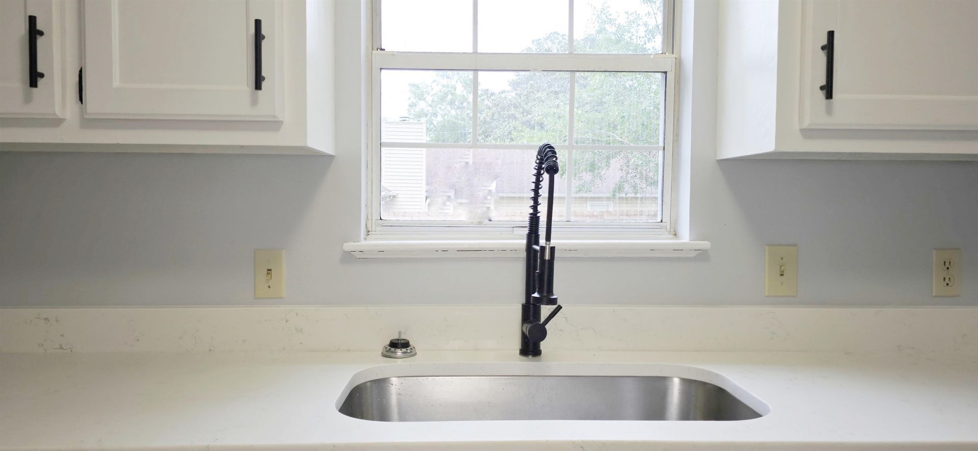 1208 Elm St.  Photo 21