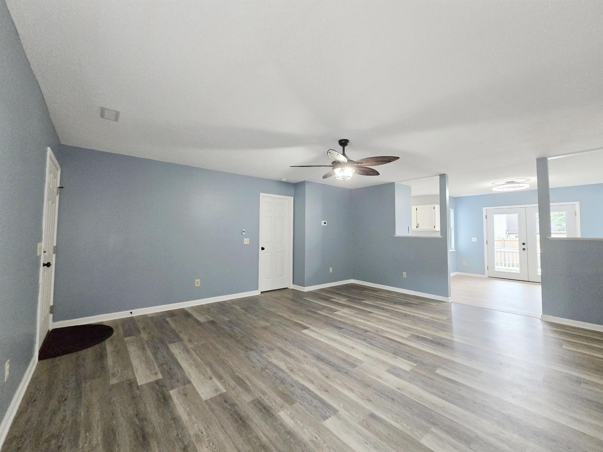 1208 Elm St.  Photo 29