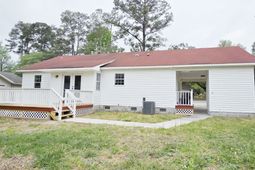 1208 Elm St.  photo 4