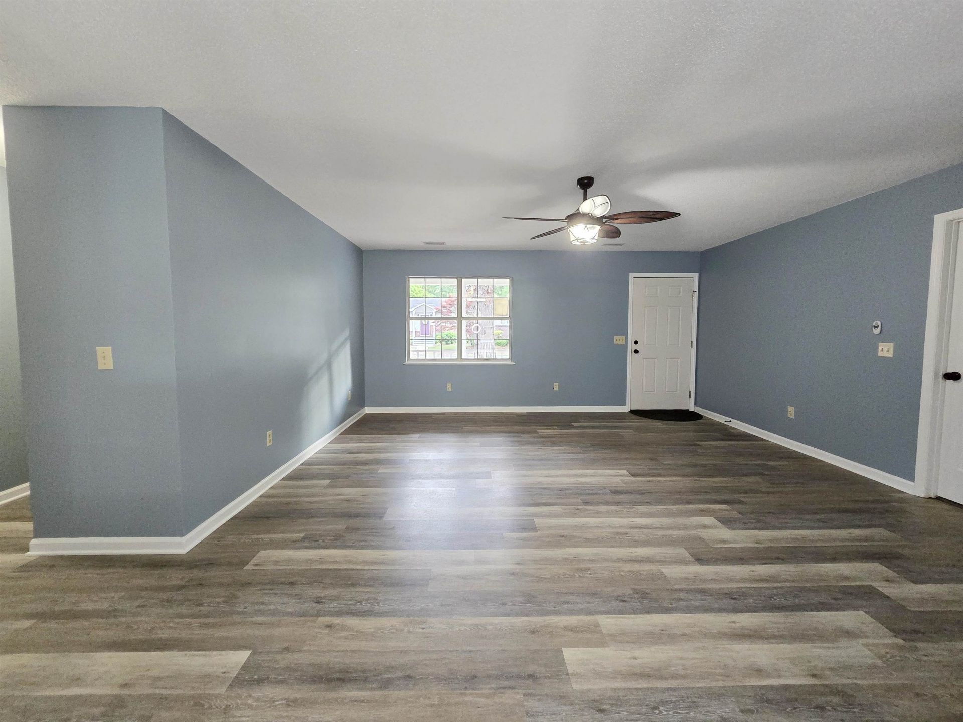 1208 Elm St.  Photo 30