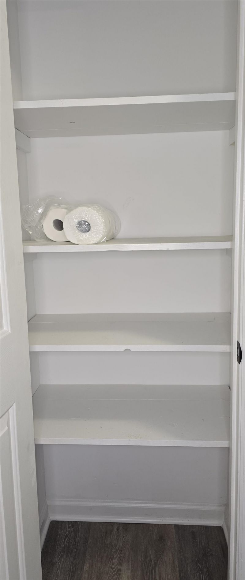 1208 Elm St.  Photo 31