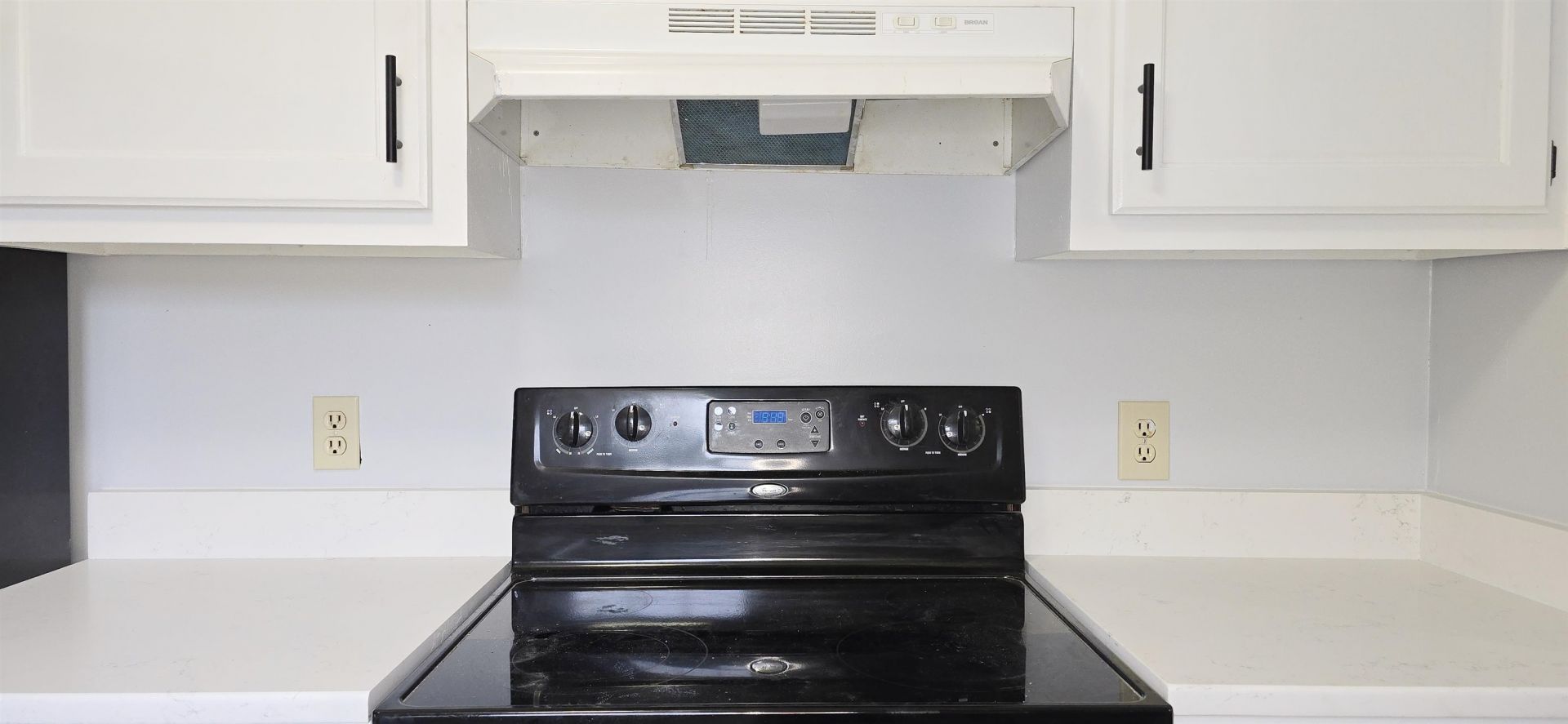 1208 Elm St.  Photo 33