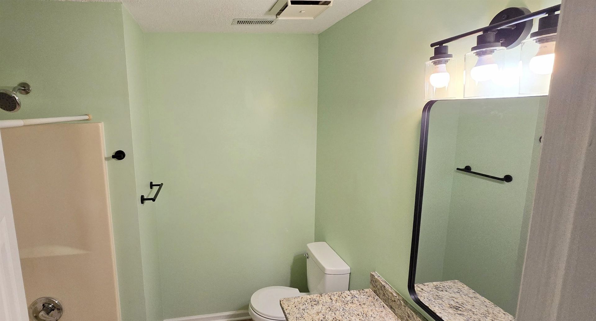 1208 Elm St.  Photo 34
