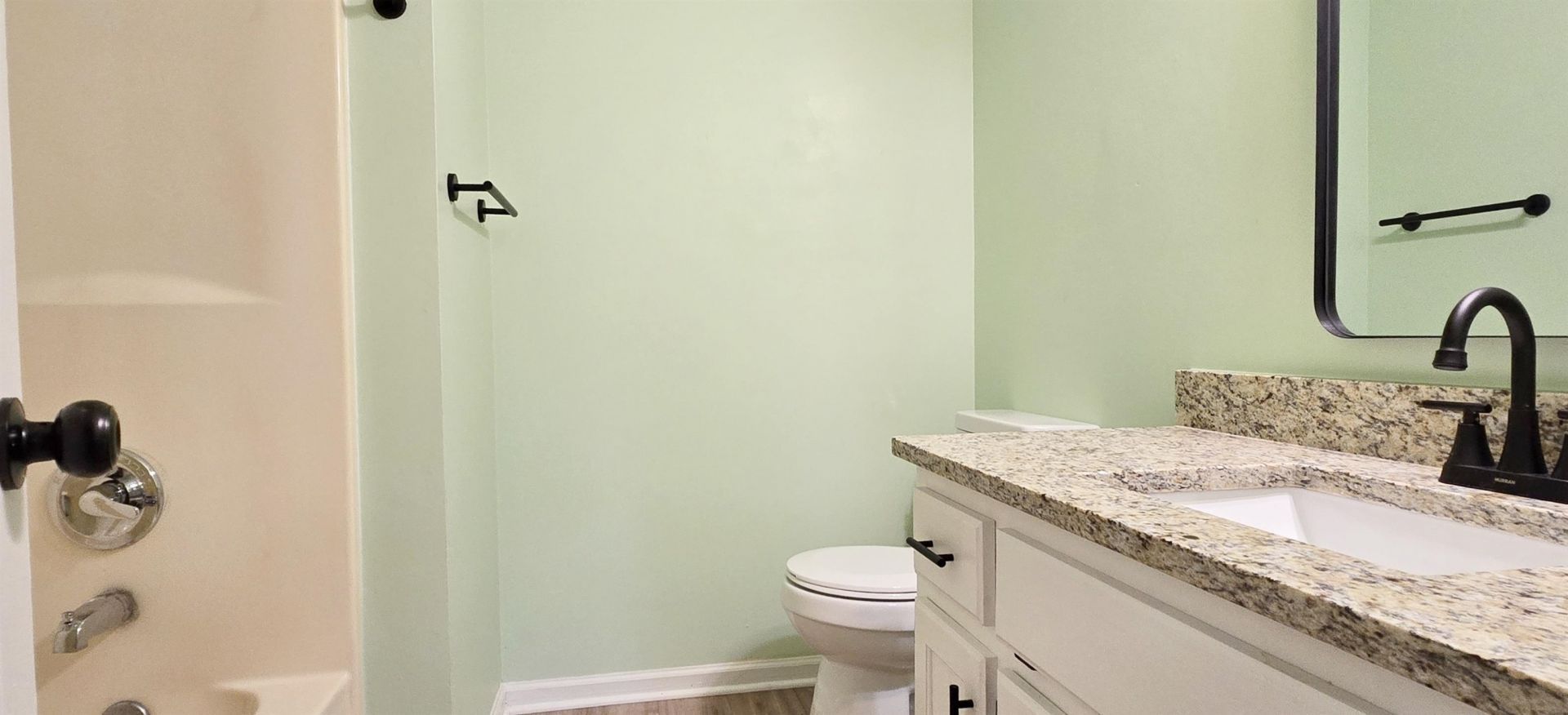 1208 Elm St.  Photo 35