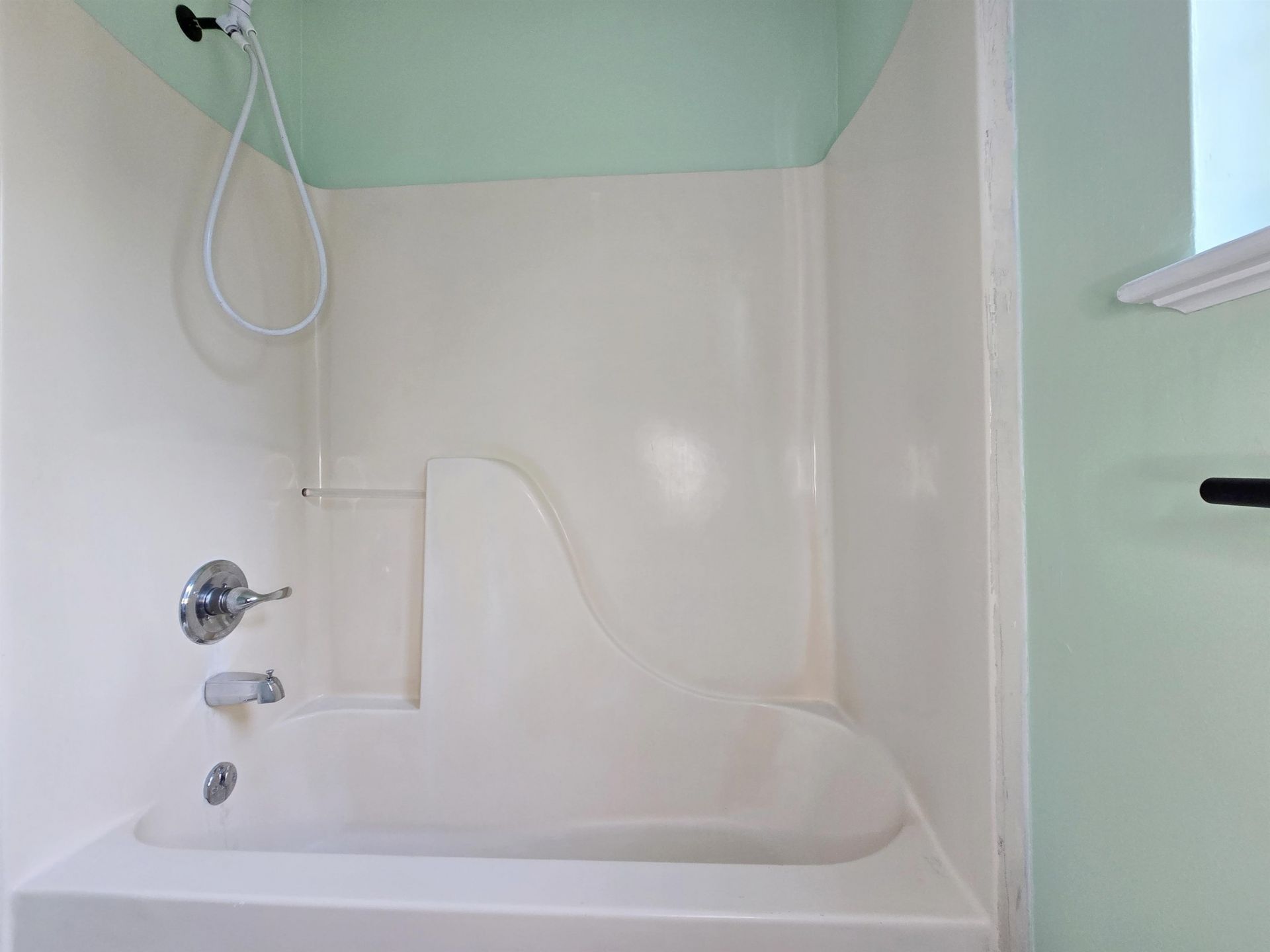 1208 Elm St.  Photo 36