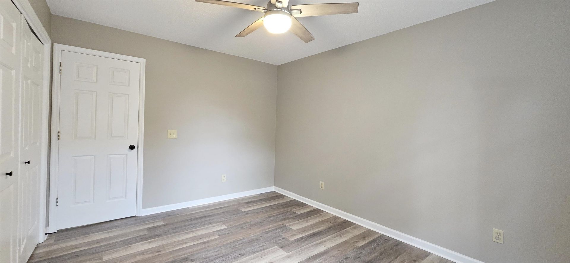 1208 Elm St.  Photo 38