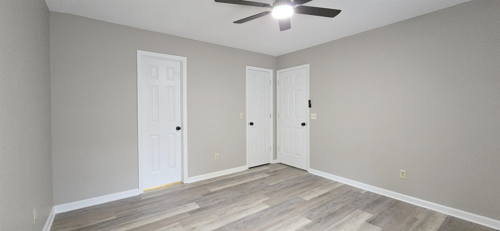 1208 Elm St.  Photo 39