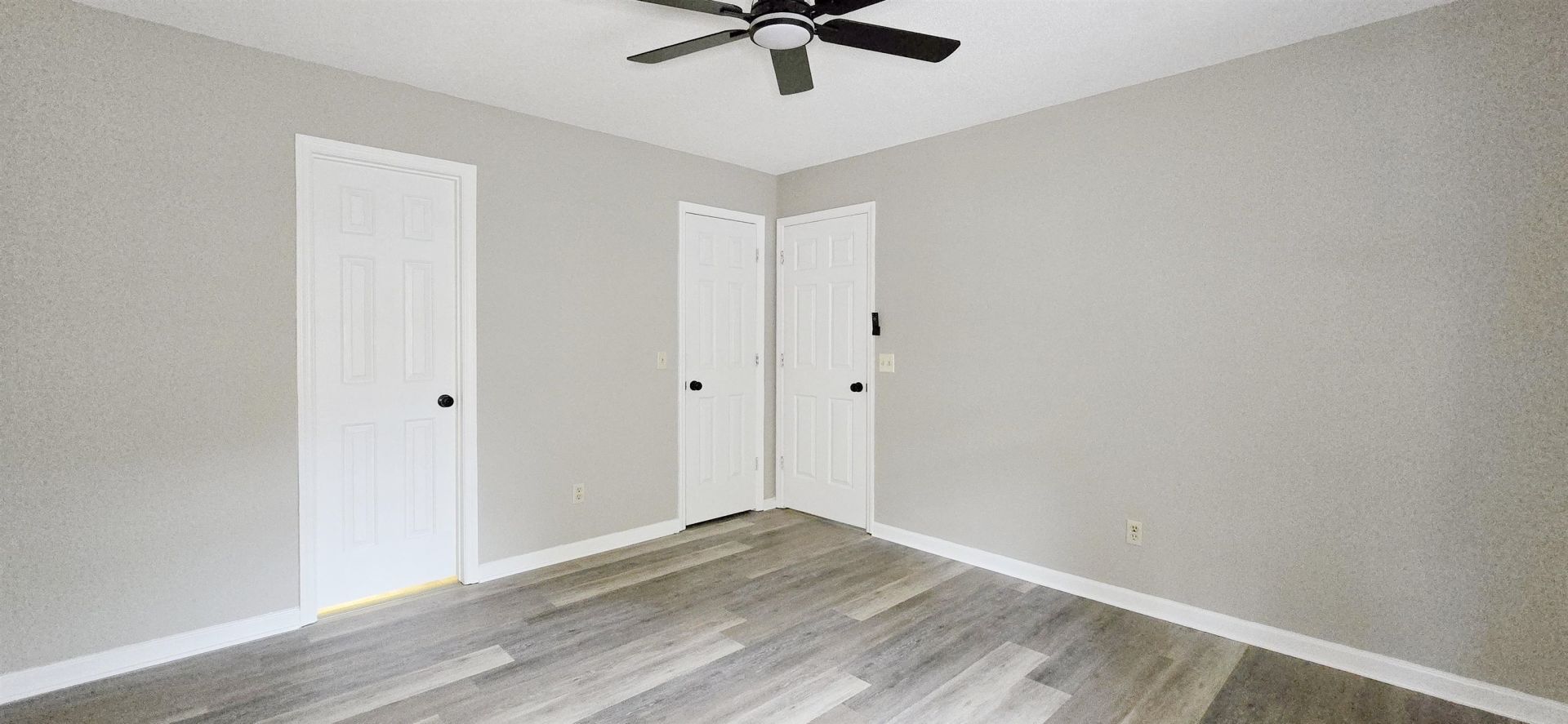 1208 Elm St.  Photo 40