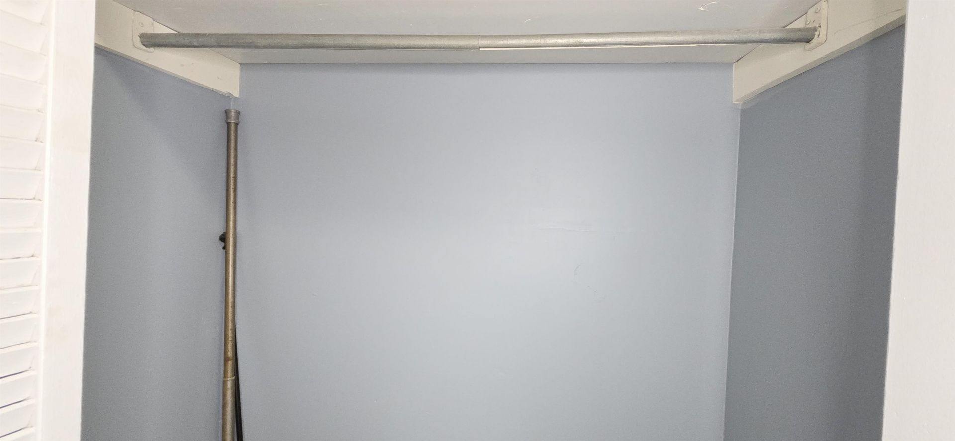 1208 Elm St.  Photo 53