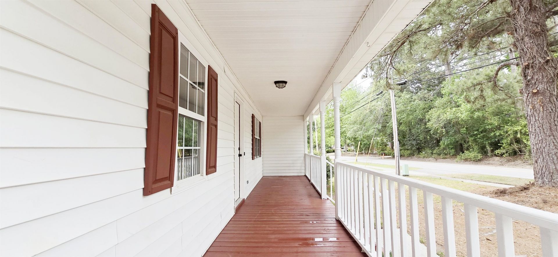 1208 Elm St.  Photo 6
