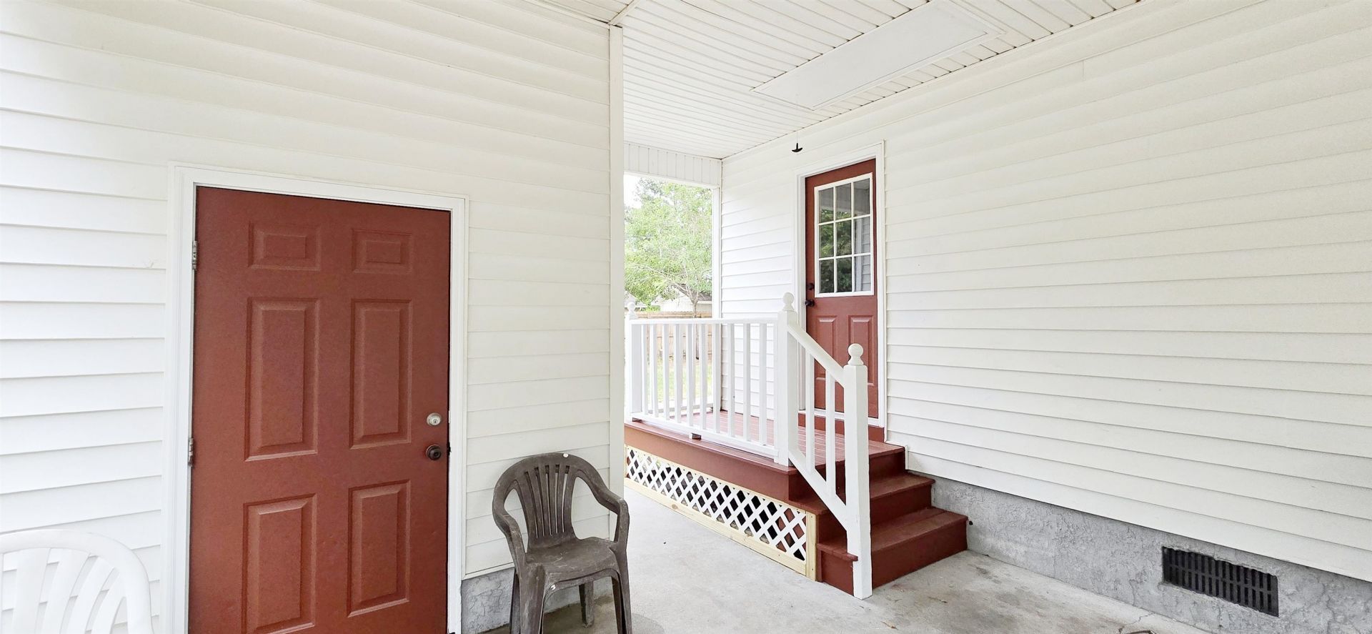 1208 Elm St.  Photo 7