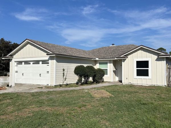 12704 N WINDY WILLOWS Drive, Jacksonville, FL 32225