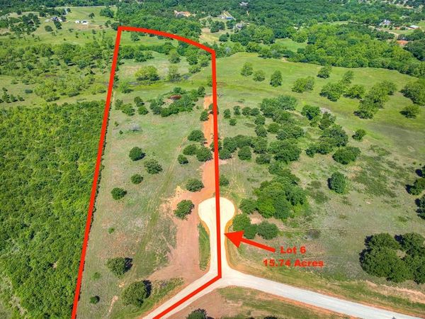 4104 Baxter Lane, Norman, OK 73026