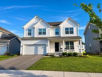 home photo