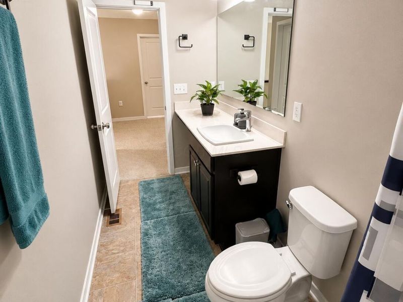 8180 Rhoderick Circle, Reynoldsburg, OH 43068 Photo 7
