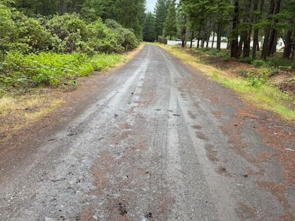 Lone Mountain Road, Unit 1300, O'Brien, OR 97534