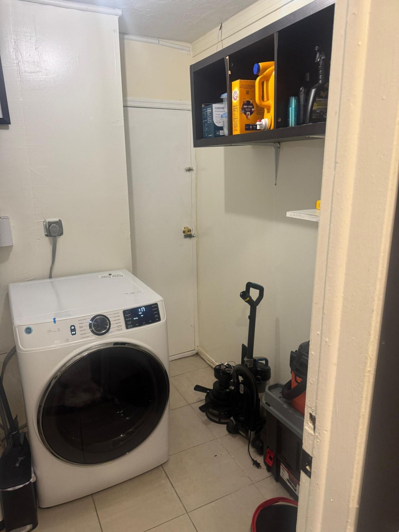 7160 NW 24th Street Nw, Sunrise, FL 33313 Photo
