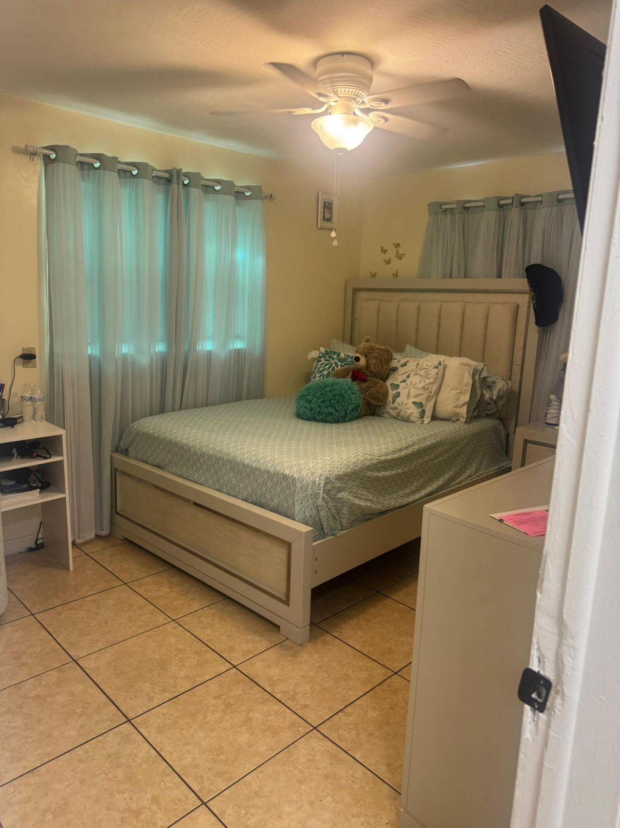 7160 NW 24th Street Nw, Sunrise, FL 33313 Photo