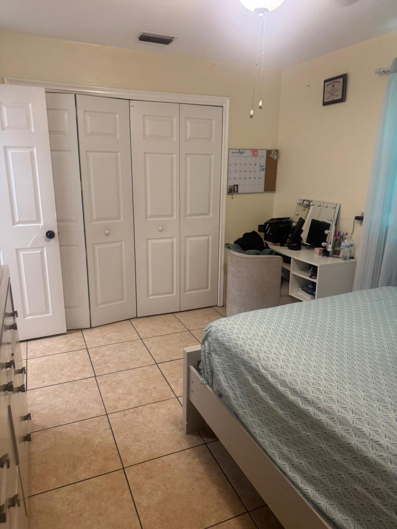 7160 NW 24th Street Nw, Sunrise, FL 33313 Photo