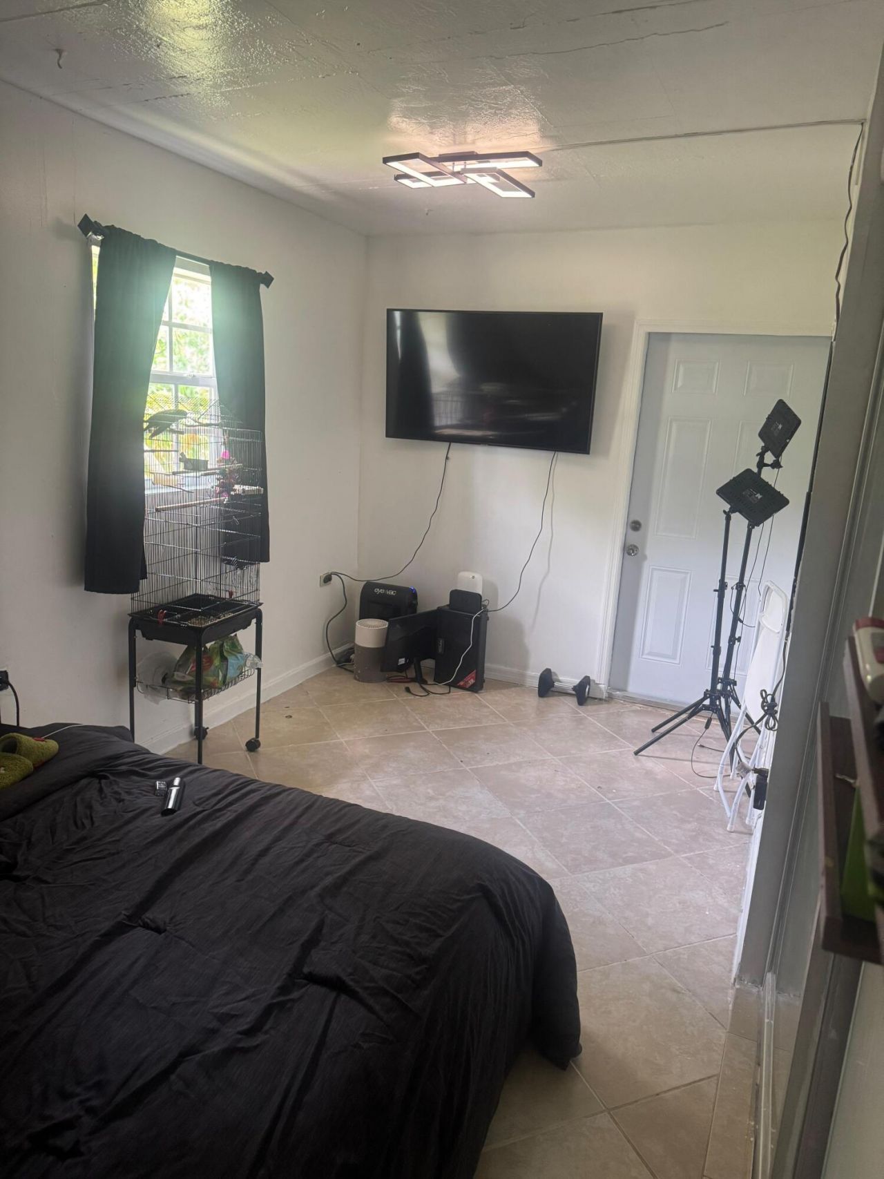 7160 NW 24th Street Nw, Sunrise, FL 33313 Photo