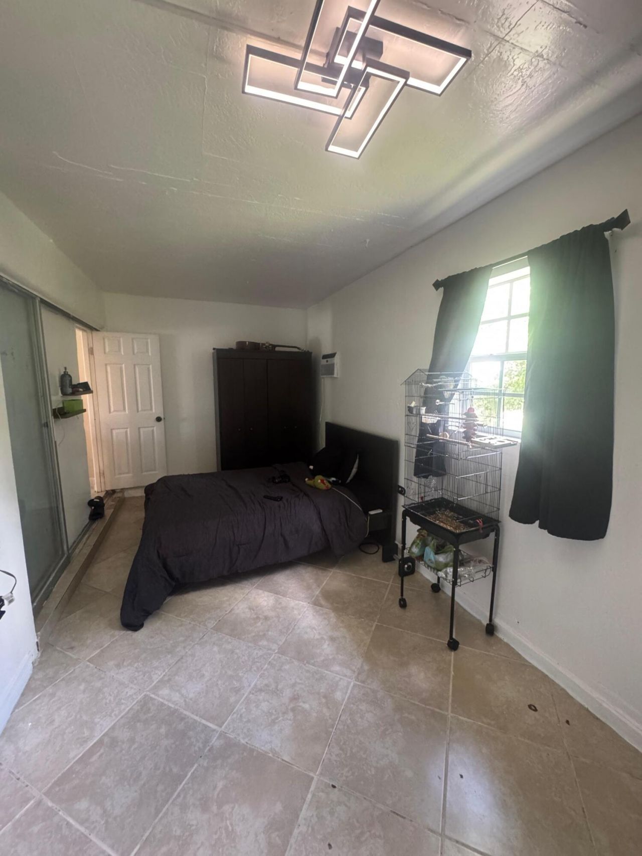 7160 NW 24th Street Nw, Sunrise, FL 33313 Photo