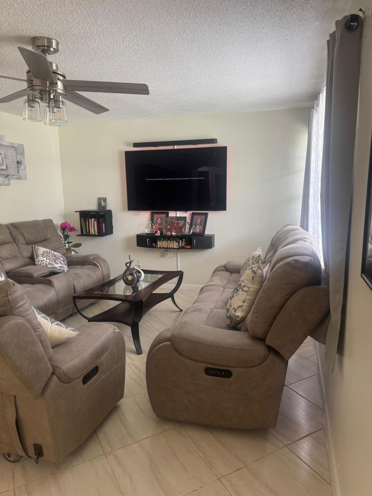 7160 NW 24th Street Nw, Sunrise, FL 33313 Photo
