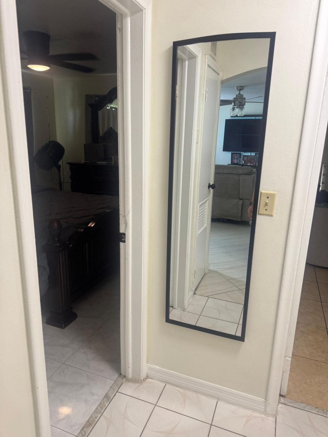 7160 NW 24th Street Nw, Sunrise, FL 33313 Photo