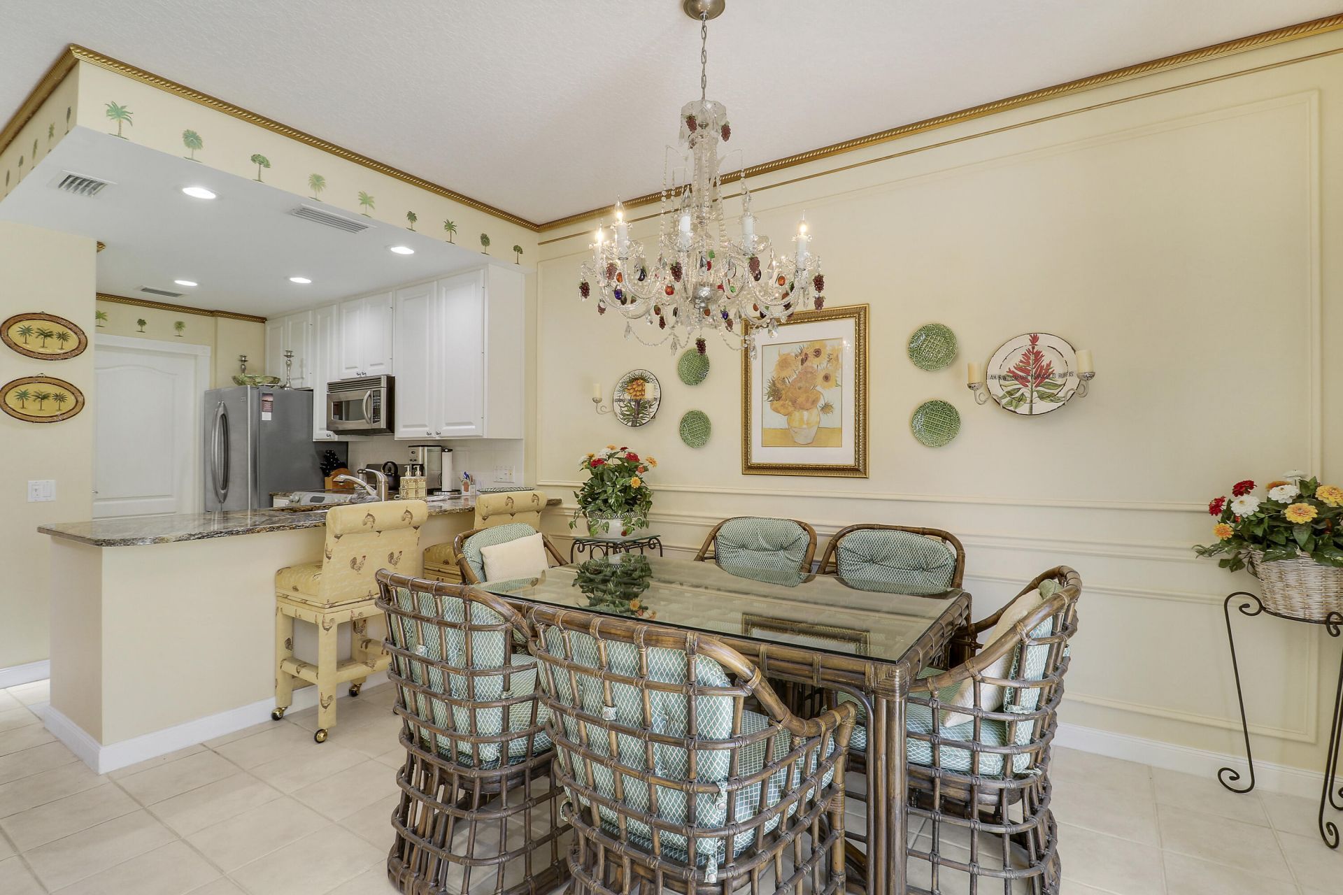77 Laurel Oaks Circle, Tequesta, FL 33469 Photo