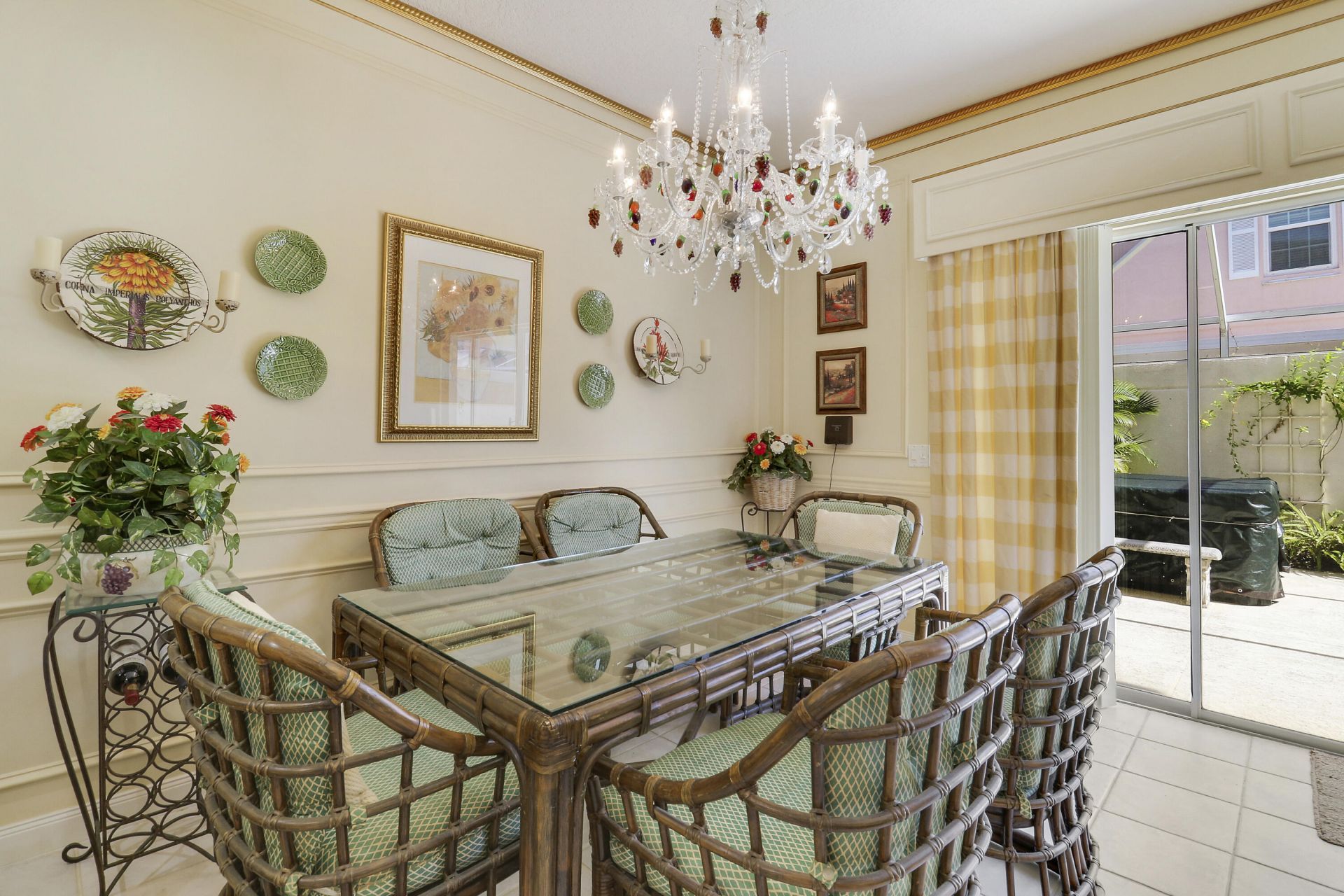 77 Laurel Oaks Circle, Tequesta, FL 33469 Photo