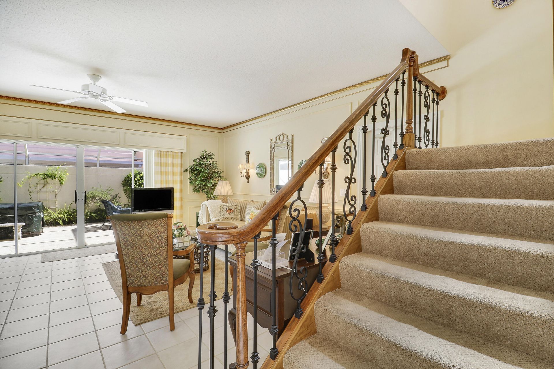 77 Laurel Oaks Circle, Tequesta, FL 33469 Photo