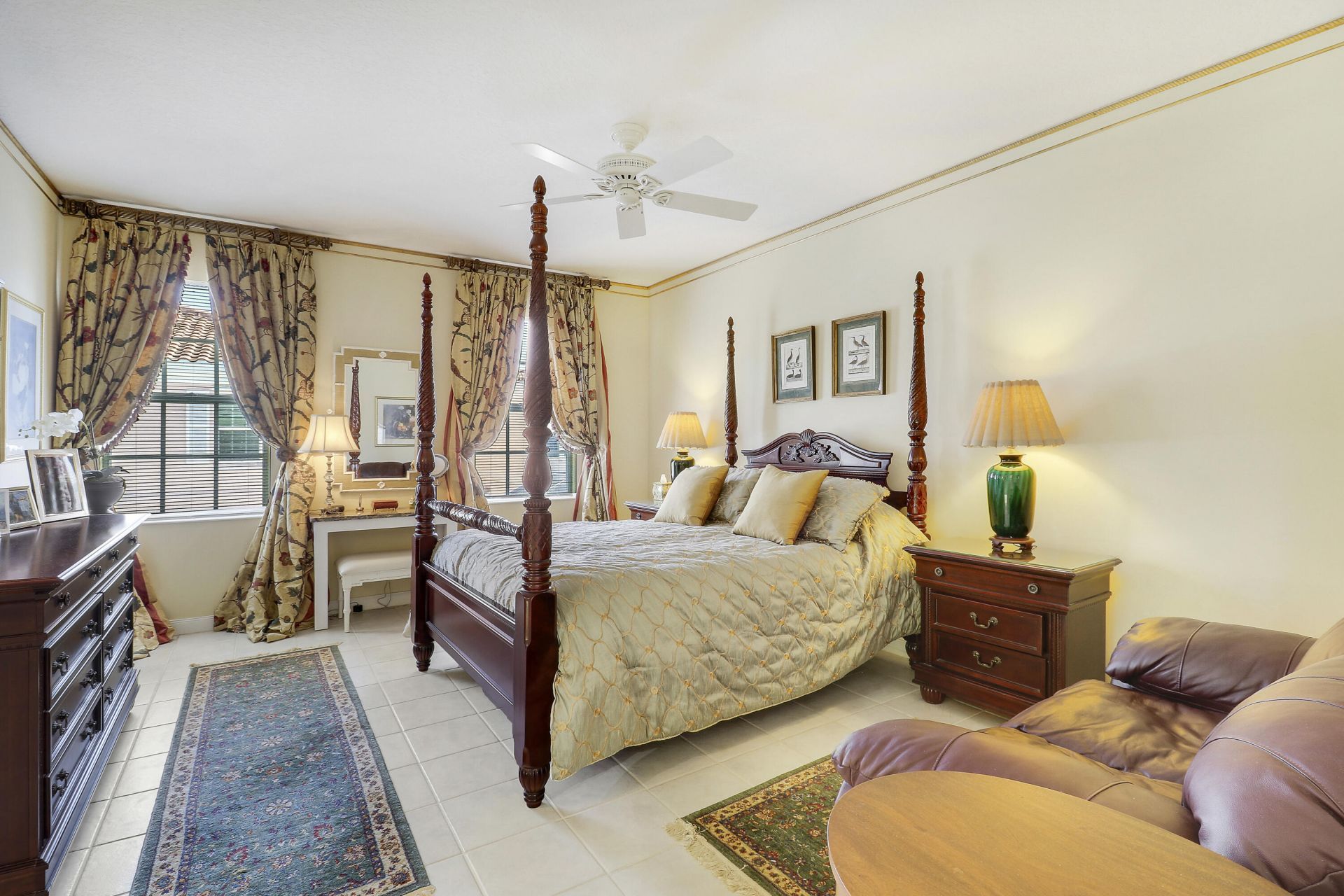 77 Laurel Oaks Circle, Tequesta, FL 33469 Photo