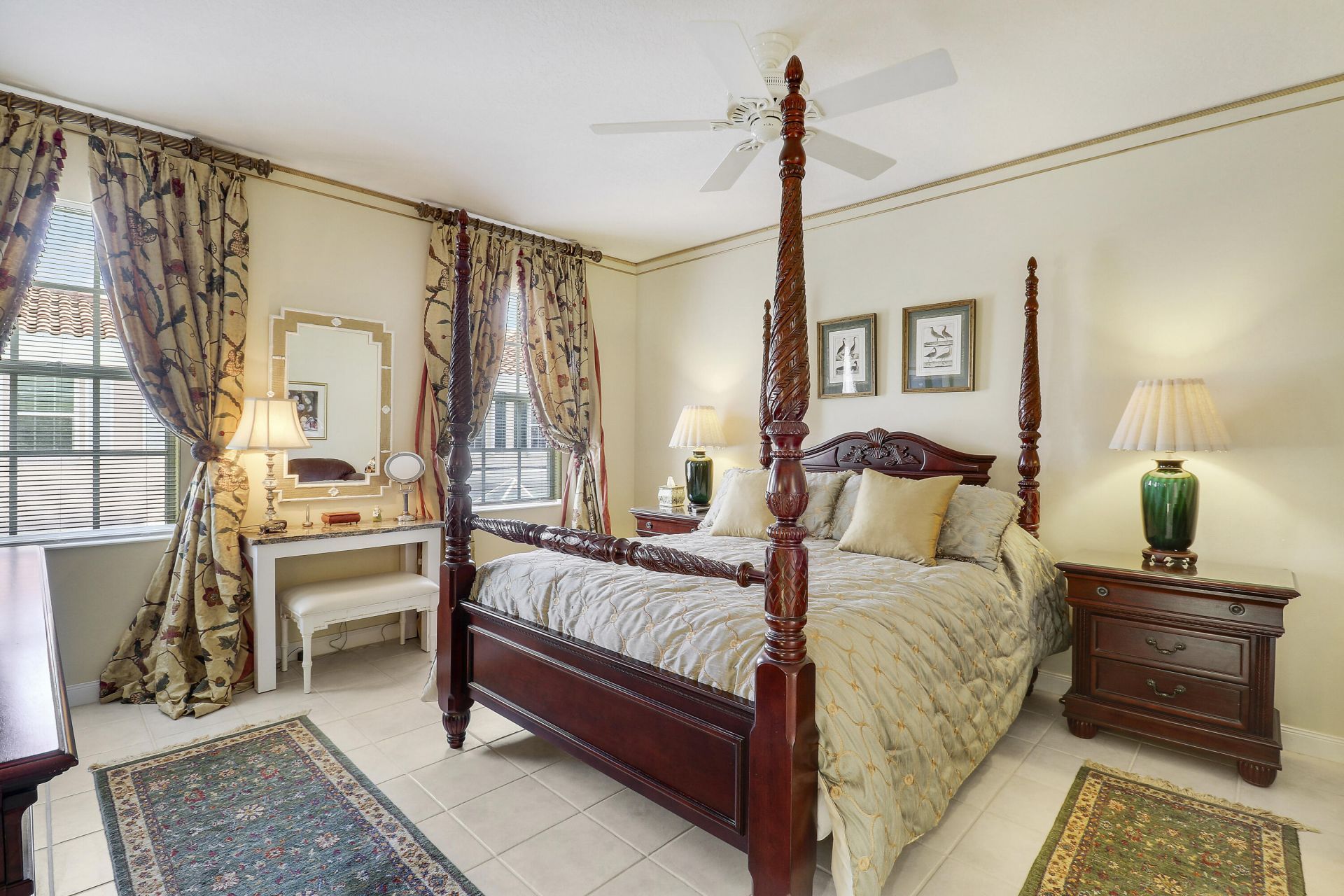 77 Laurel Oaks Circle, Tequesta, FL 33469 Photo