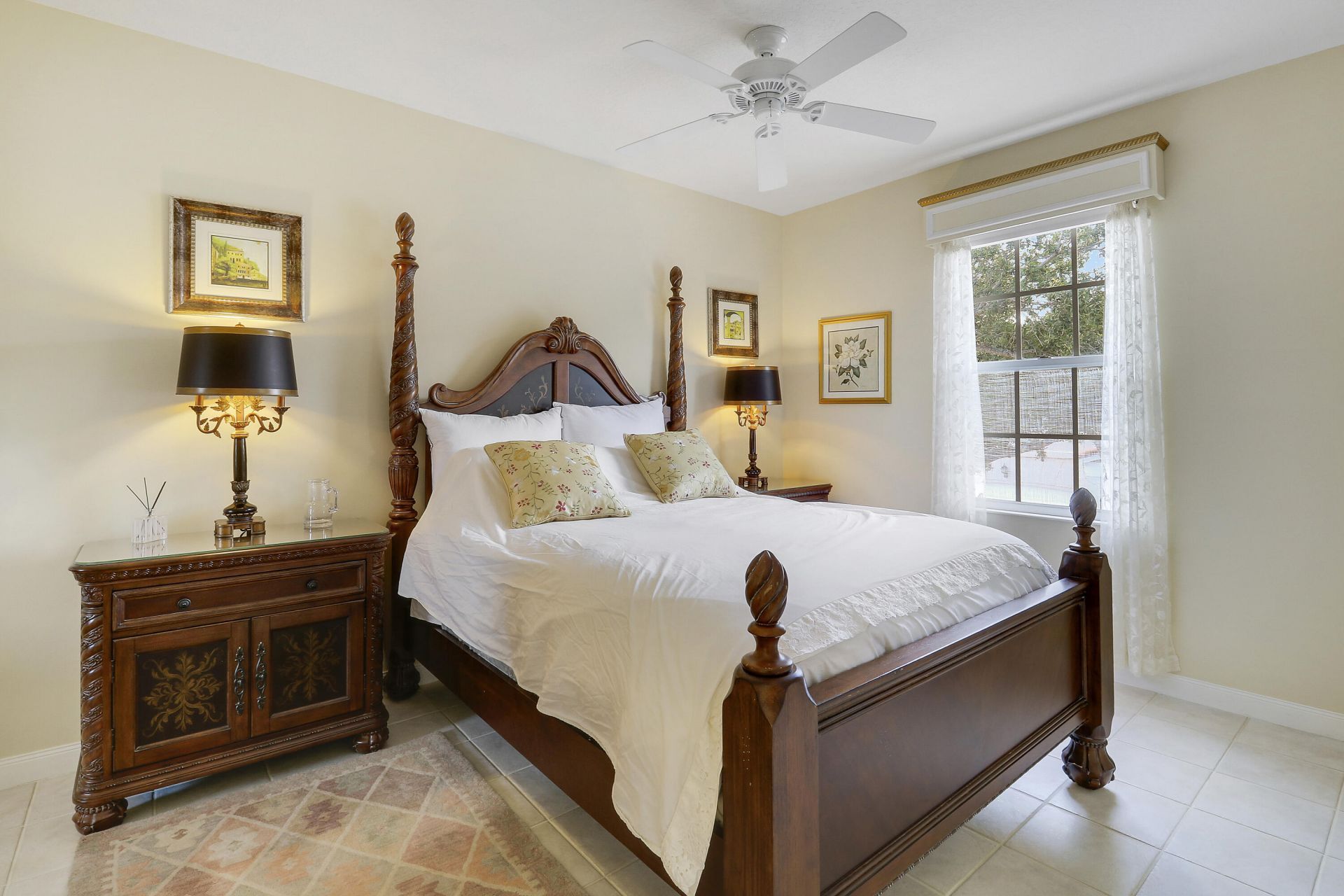 77 Laurel Oaks Circle, Tequesta, FL 33469 Photo