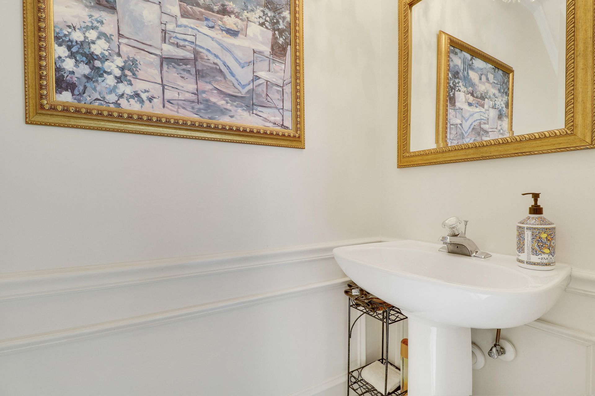 77 Laurel Oaks Circle, Tequesta, FL 33469 Photo