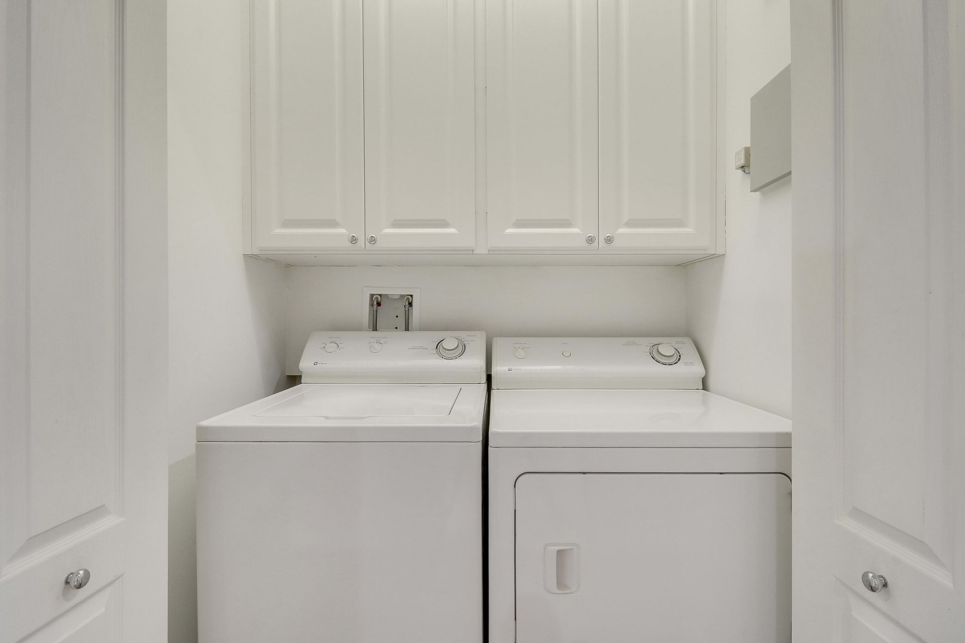 77 Laurel Oaks Circle, Tequesta, FL 33469 Photo