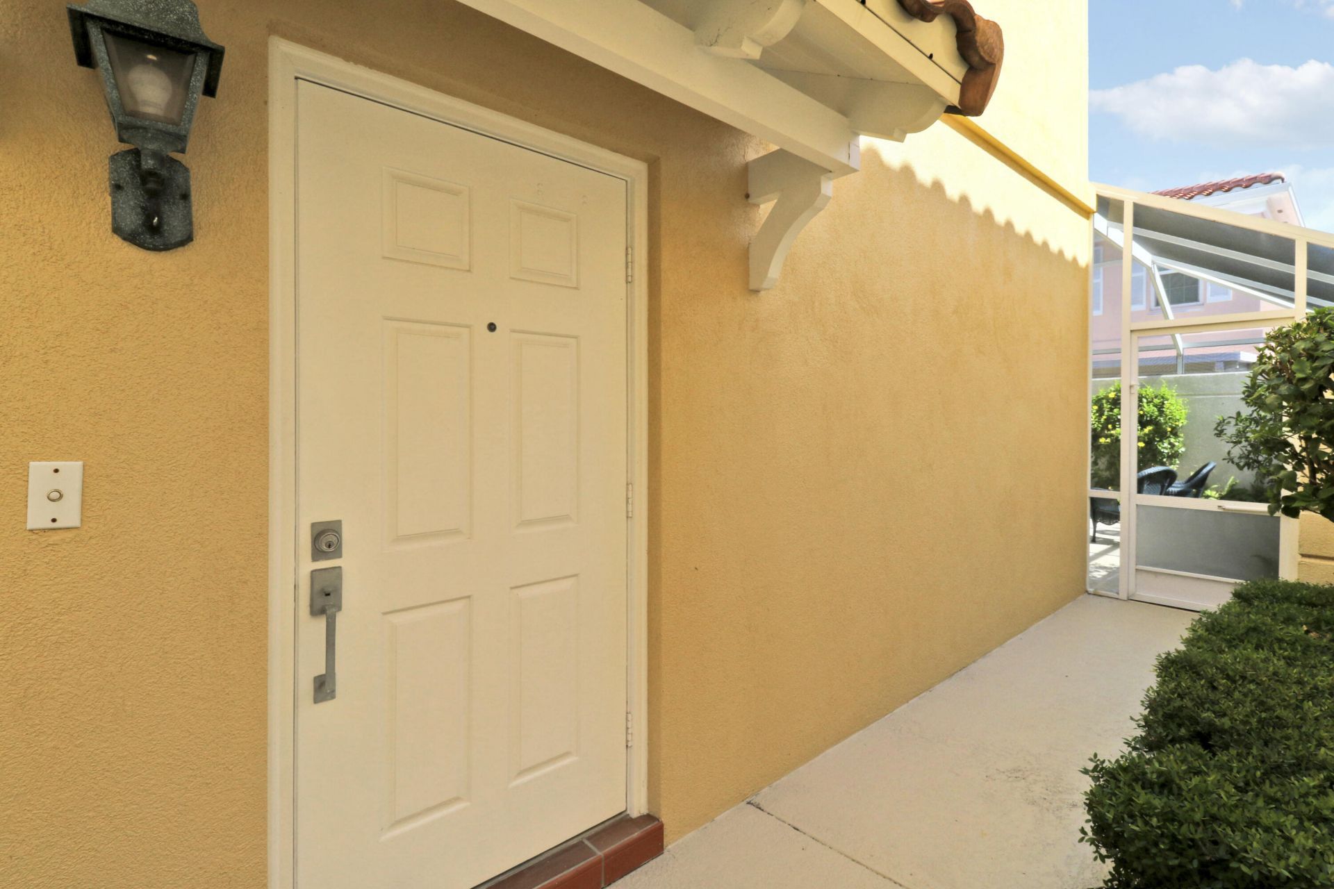 77 Laurel Oaks Circle, Tequesta, FL 33469 Photo