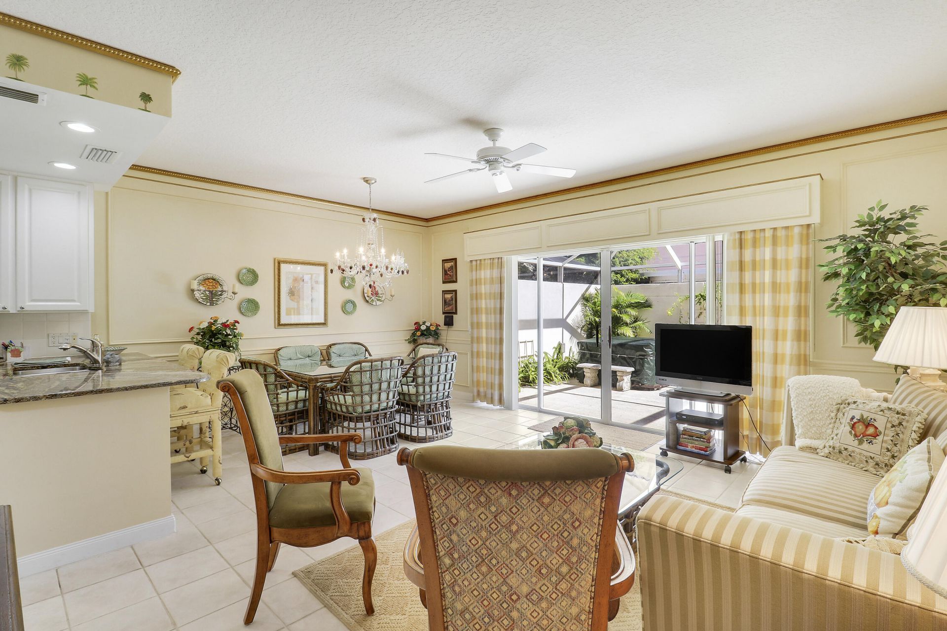 77 Laurel Oaks Circle, Tequesta, FL 33469 Photo