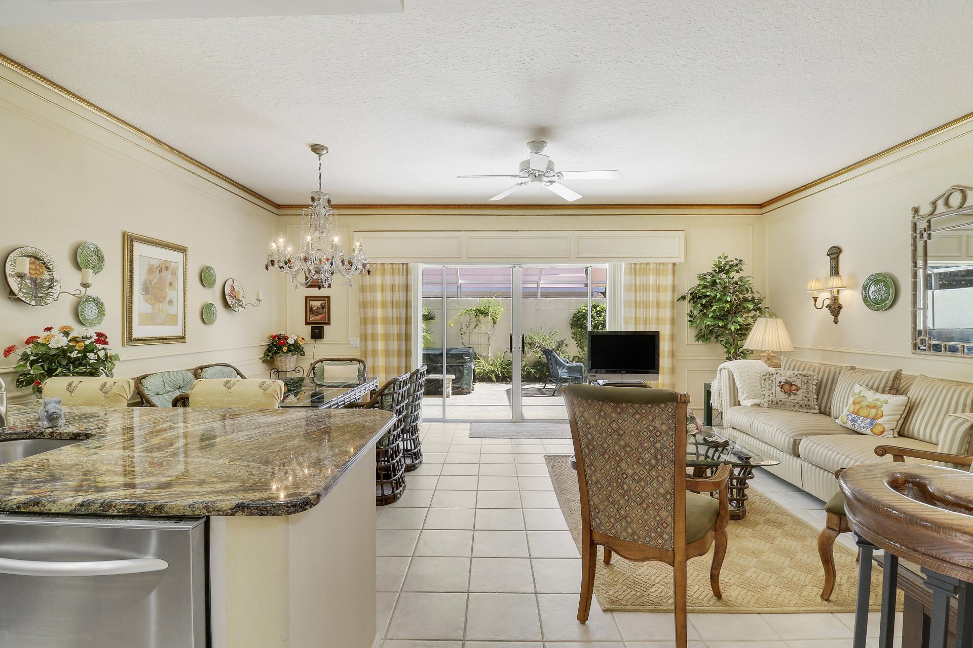 77 Laurel Oaks Circle, Tequesta, FL 33469 Photo