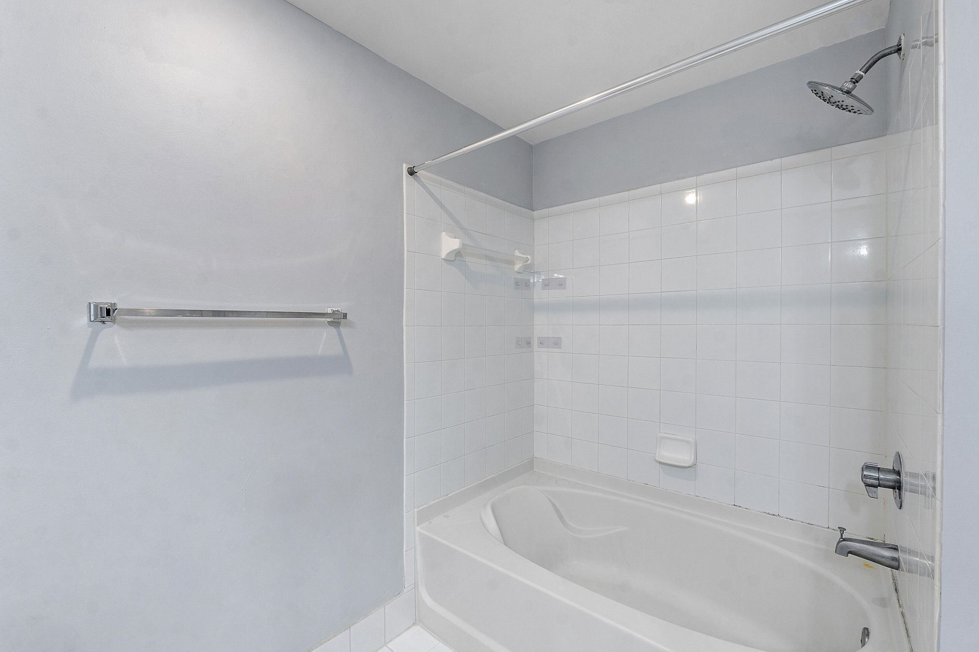 5980 W Sample Road, Unit 104, Coral Springs, FL 33063 Photo