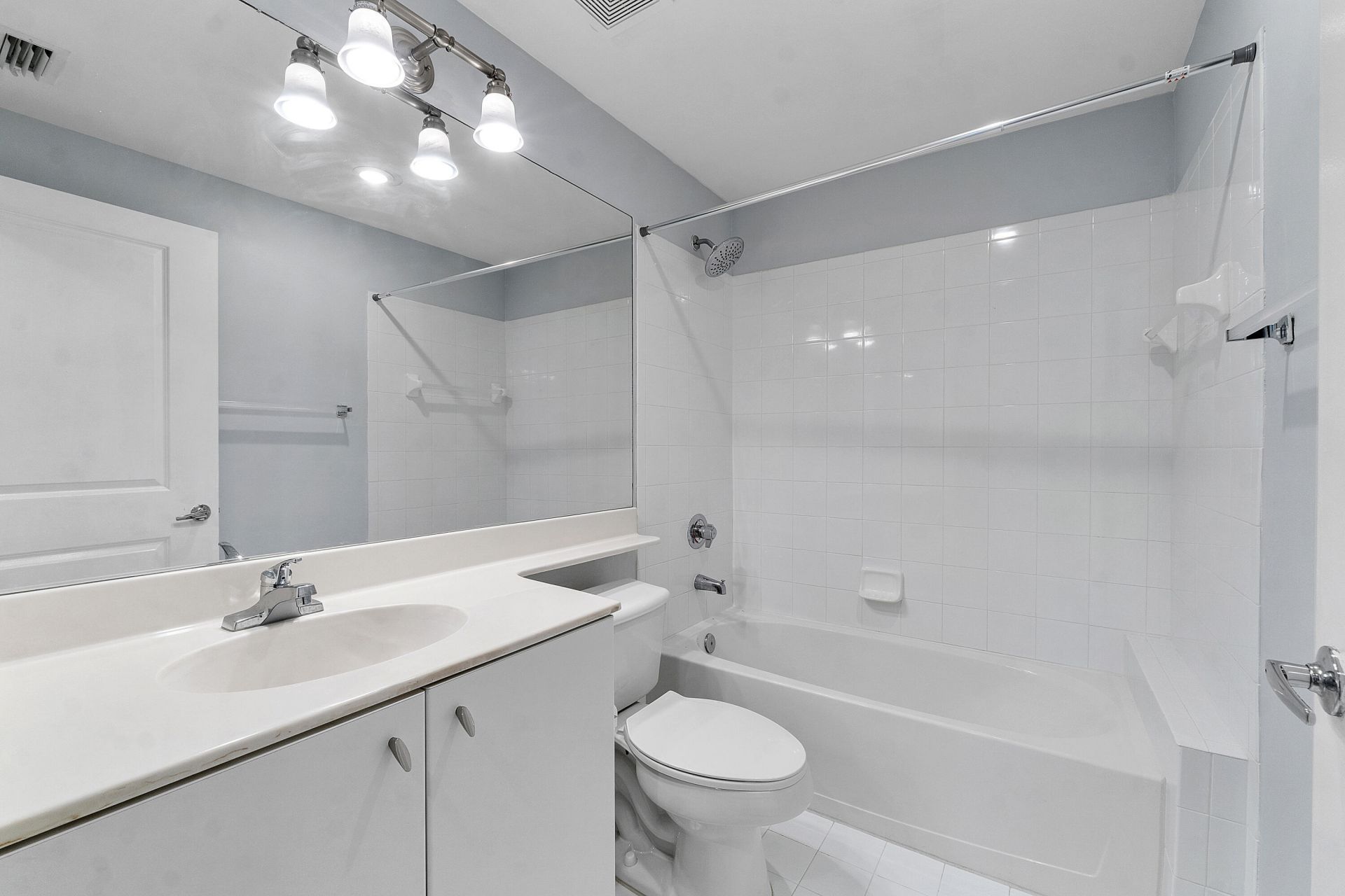 5980 W Sample Road, Unit 104, Coral Springs, FL 33063 Photo