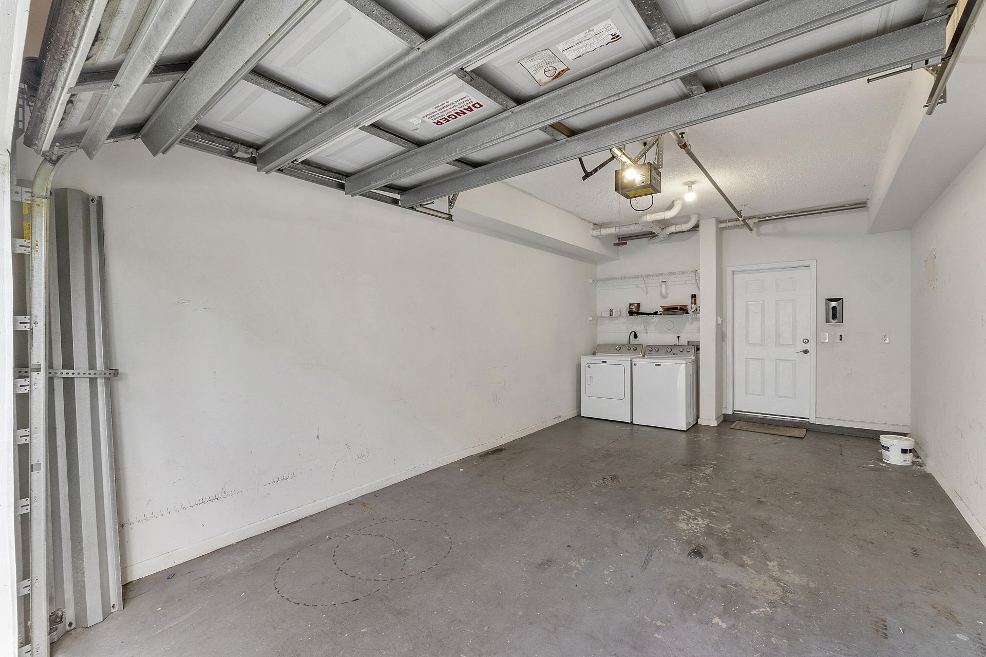 5980 W Sample Road, Unit 104, Coral Springs, FL 33063 Photo