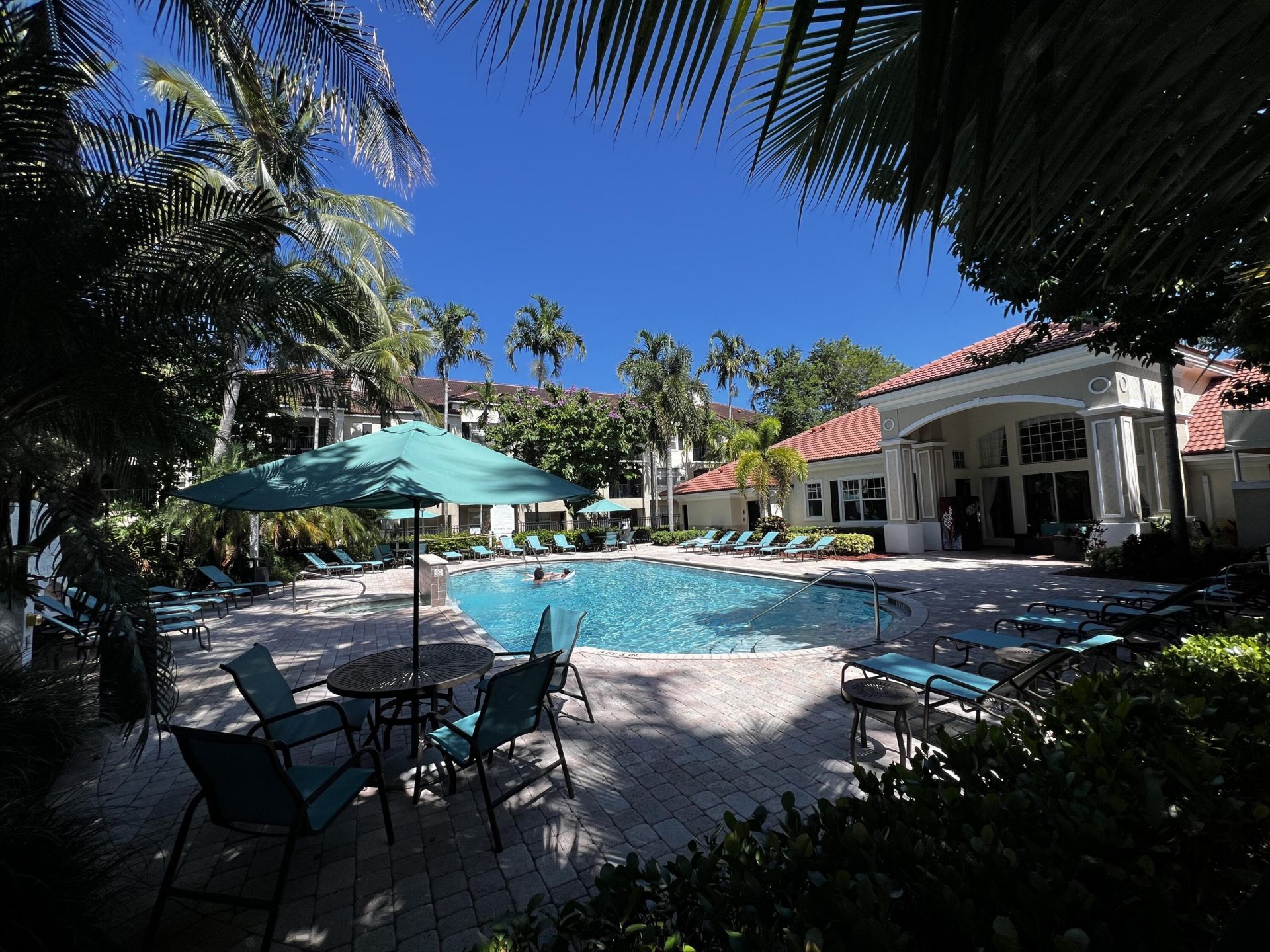 5980 W Sample Road, Unit 104, Coral Springs, FL 33063 Photo