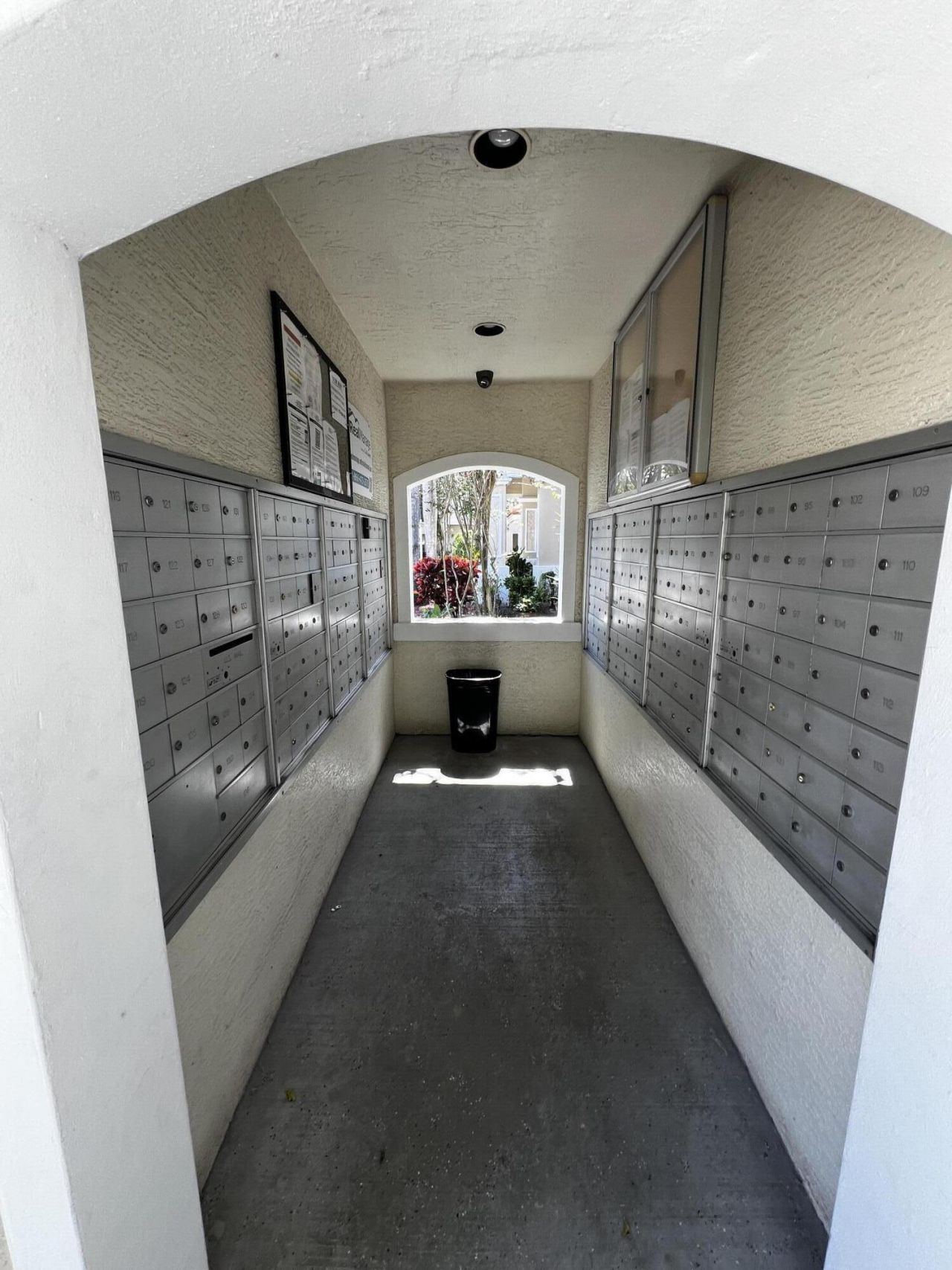 5980 W Sample Road, Unit 104, Coral Springs, FL 33063 Photo