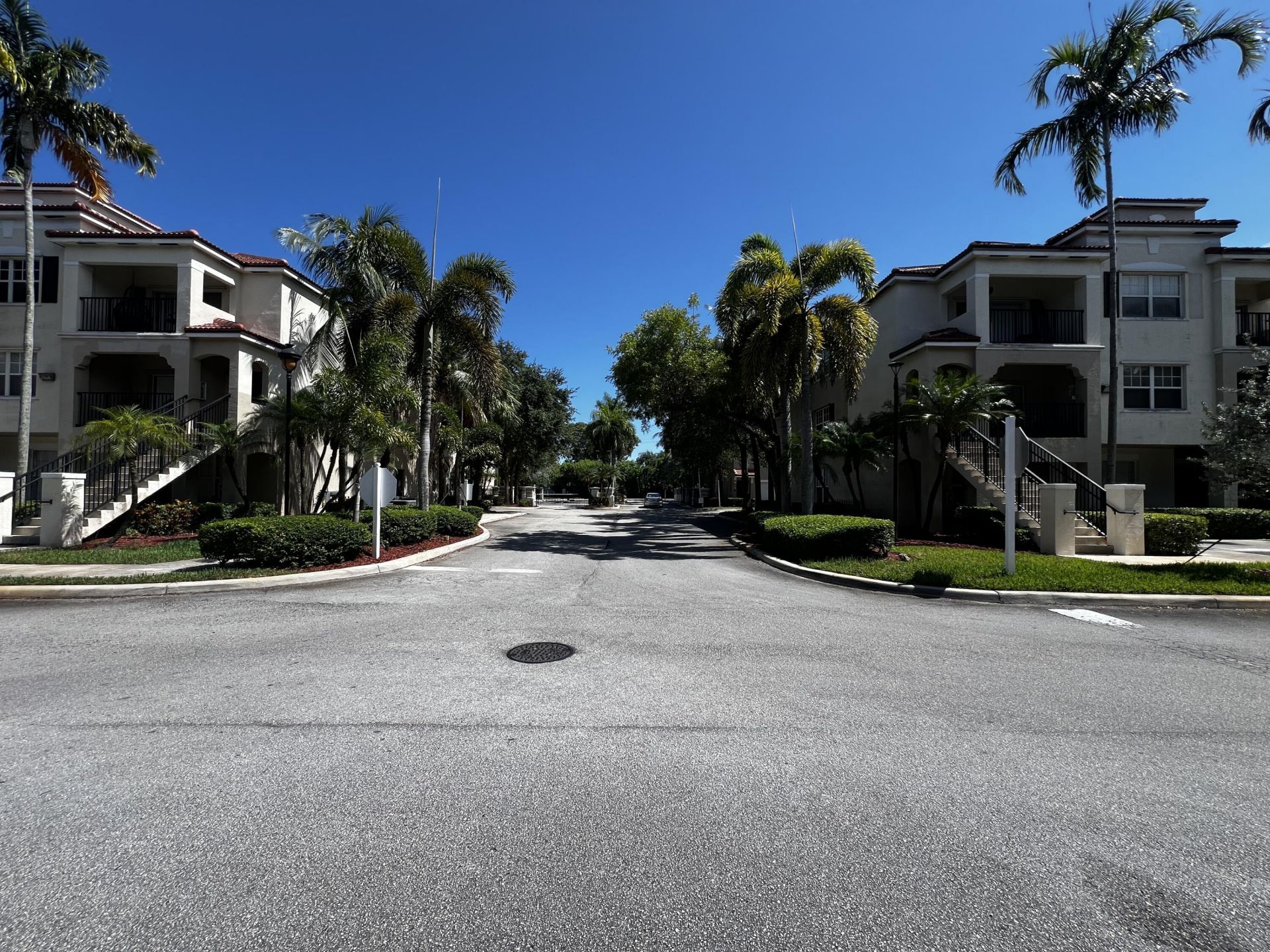 5980 W Sample Road, Unit 104, Coral Springs, FL 33063 Photo