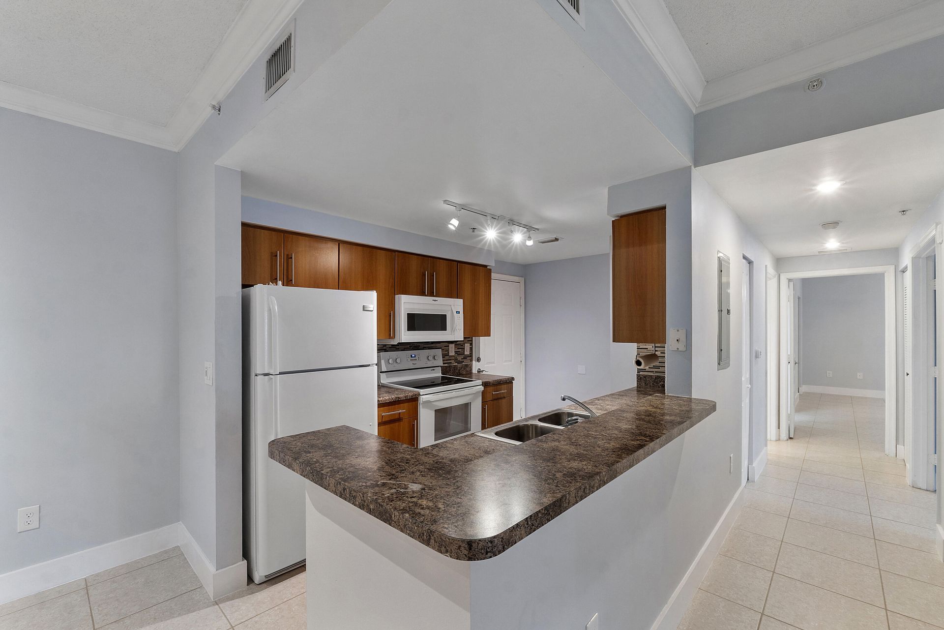 5980 W Sample Road, Unit 104, Coral Springs, FL 33063 Photo